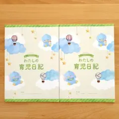 Item thumbnail for item a7ac829f-f8e3-4c61-a837-cb1c1d42bc21