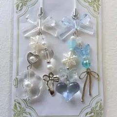 Item thumbnail for item 5c0db31b-6fb6-4318-b6e6-6543c4c83f67