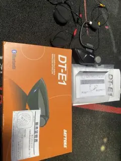 ふろりばさん専用 daytona DT-01 - メルカリ