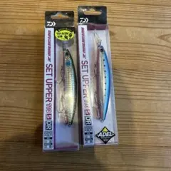 Item thumbnail for item e2a3db0f-6713-4e7f-abbb-bbd5f6eaef0b