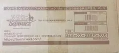 ヴァイス ヴァイスシュヴァルツ レスレリアーナのアトリエ中国独占
