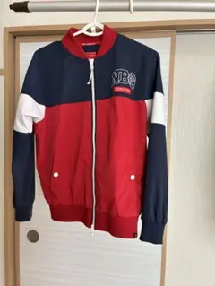 ニューバランス　ゴルフ