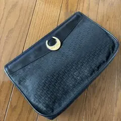 シャルルジョルダンクラッチバックのサムネイル