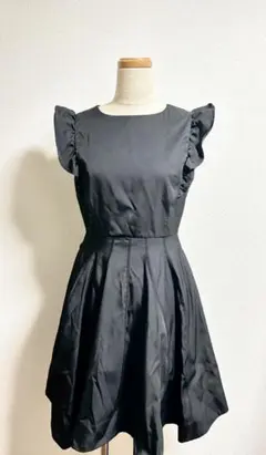 Item thumbnail for item 1a0d4e02-0c36-431a-af50-b8304ac7cdcf