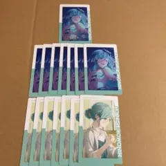 プロセカ 雫 エピカ 24c