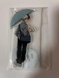 .様 リクエスト 4点 まとめ商品