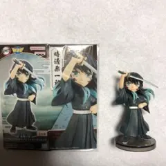 2026年最新】鬼滅の刃 ワールドコレクタブルフィギュア vol.13の人気