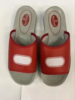 Item thumbnail for item 87ba0733-b486-472b-9e21-57cc9ca849b1