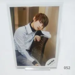 Item thumbnail for item 174f8d2a-18f8-439d-aaed-681fe10eec97