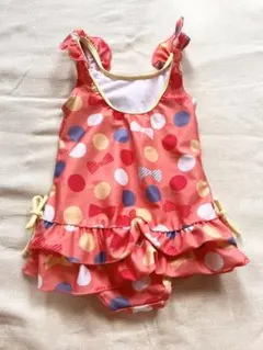 Item thumbnail for item fb2c14b7-76ae-4309-ba7c-6d5c9e798e4a