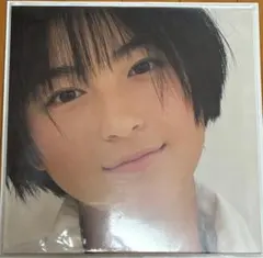 2026年最新】広末涼子 レコードの人気アイテム - メルカリ