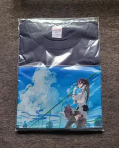 2025年最新】素晴らしき日々 tシャツの人気アイテム - メルカリ