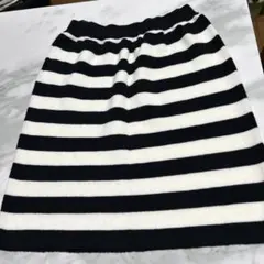 Item thumbnail for item abaa8c7f-8103-4f81-9157-ea03bdbc9604