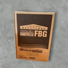 ネダボンドアイカ工業 エコエコボンド FBG 760ml×12本入 - メルカリ