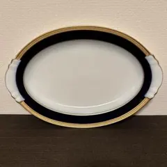 2025年最新】クラウンエンボス 大倉の人気アイテム - メルカリ