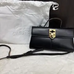 2026年最新】カフネ の人気アイテム - メルカリ