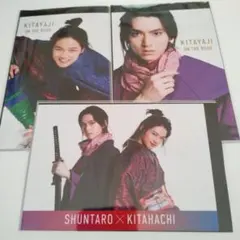 Item thumbnail for item 279538b5-5223-4616-9b7a-22519ec545ff