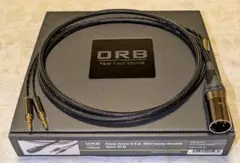 Item thumbnail for item 60b92ae7-74e0-4c2e-9419-93a34875056e