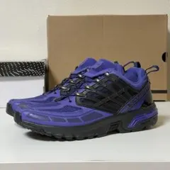 NIKE pro elite Rosa 2020 XS - メルカリ