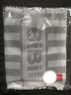 BIBIエナジックハイソックス Sサイズ　2足組【正規品】ブラック