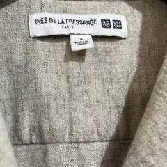 Item thumbnail for item 2cfddfad-938b-4c14-8be4-162df9d1ccb9