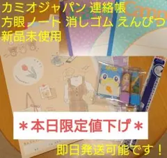 Item thumbnail for item de715955-ccab-4607-85fb-8404dc42fec5