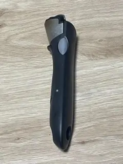 Item thumbnail for item 6c97c9ce-3eaf-4fe1-9a33-404801c5dfb0