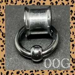 Item thumbnail for item d71aaa3b-56ef-452e-94b4-cb09f14c4f56