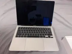 2026年最新】MACbook m1 usの人気アイテム - メルカリ