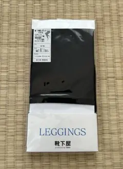 Item thumbnail for item 7b94de76-dfc2-4a30-8f18-7e0f3372402f