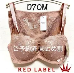 Item thumbnail for item c9a93811-08cb-4f1d-be08-29cc809ea5ba