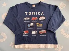 ようよ様 リクエスト 2点 まとめ商品