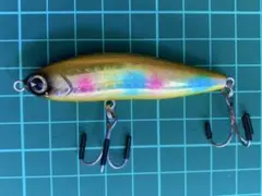 2025年最新】シーバス ルアー imaの人気アイテム - メルカリ