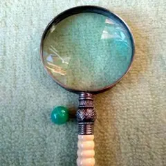 Item thumbnail for item 4053fba4-9874-4e03-8c0a-3822bbcbc3cb