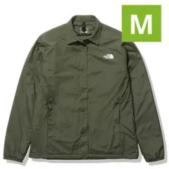 中綿 マウンテンパーカー