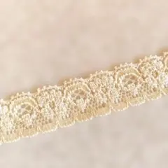 Item thumbnail for item cde15561-3a1e-4b05-b830-71a00e7dca8a