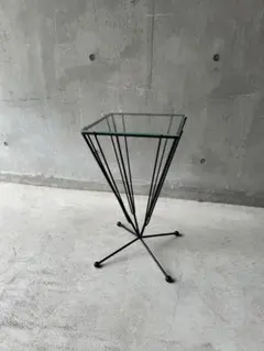 ポストモダン ミニテーブル 144023020_o12_4b193d19-01b2-