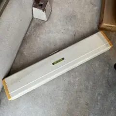 Item thumbnail for item 7b7c9891-6ae6-4ee8-b783-afa09ac8d399