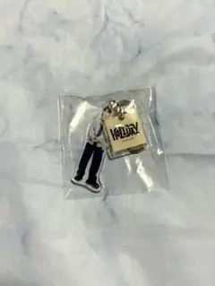 ☁️ ID記載しません。様 リクエスト 2点 まとめ商品