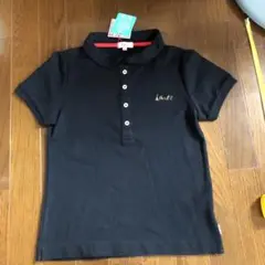 ポロシャツ