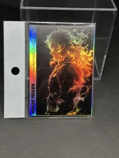 Item thumbnail for item a1d4f1a1-a45b-4146-89cb-1e38b70f3f82