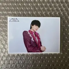 2026年最新】佐野勇斗 生写真の人気アイテム - メルカリ