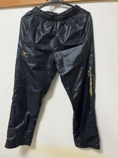 Item thumbnail for item 78a15ff8-c84d-487a-89f0-7a598dcd71f6