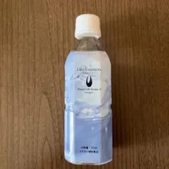 2025年最新】エコウォーター ライフエッセンスの人気アイテム - メルカリ