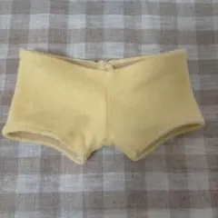 Item thumbnail for item 97a36afc-6e5c-4eae-8a0f-669f43a1e74a