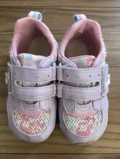 サリー様 リクエスト 2点 まとめ商品