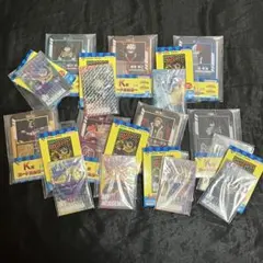 一番くじ 僕のヒーローアカデミア 更に向こうへ J賞K賞 コンプリートセット