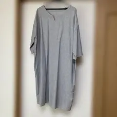 Item thumbnail for item 1d0ad559-7c8d-4d3c-b179-056c5b094260