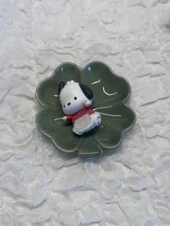 サンリオ ヒッパーズ HIPPERS ポチャッコ