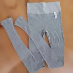 Item thumbnail for item c0bf4b3d-3413-4947-945c-ec48b7422bfe